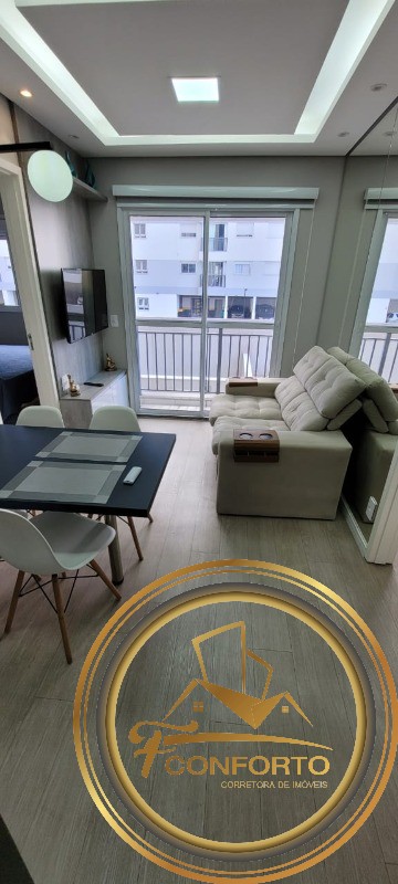 Loft, 38 m² - Foto 8