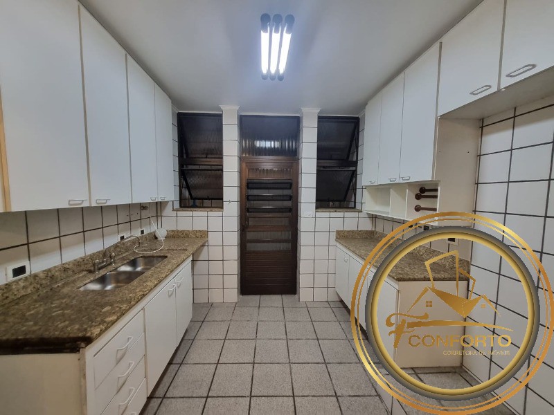 Sobrado à venda com 2 quartos, 95m² - Foto 8