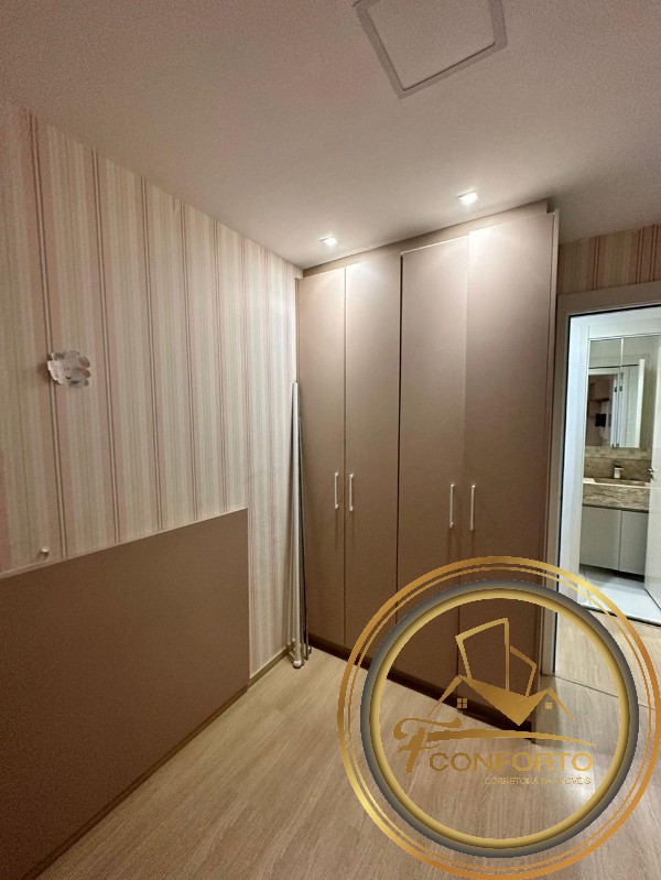 Apartamento à venda com 2 quartos, 44m² - Foto 16