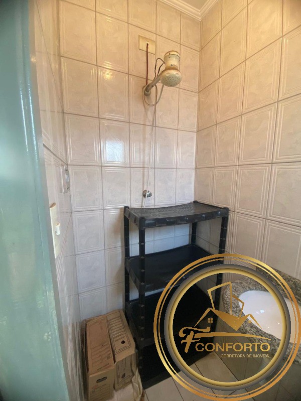 Apartamento à venda com 2 quartos, 90m² - Foto 17