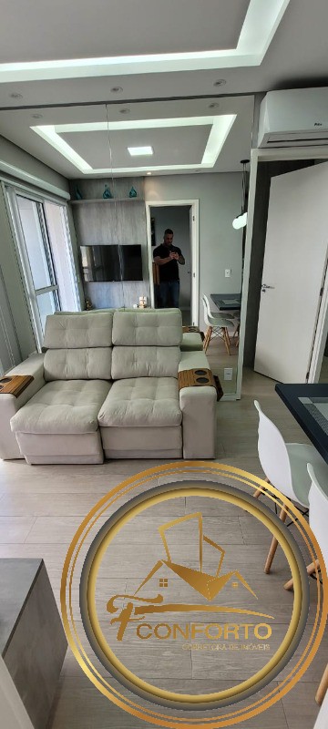 Loft, 38 m² - Foto 6