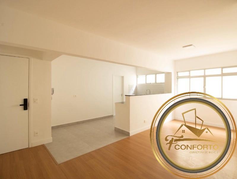 Apartamento à venda com 3 quartos, 80m² - Foto 14