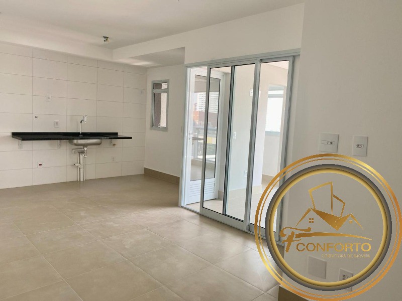 Apartamento à venda com 2 quartos, 66m² - Foto 14