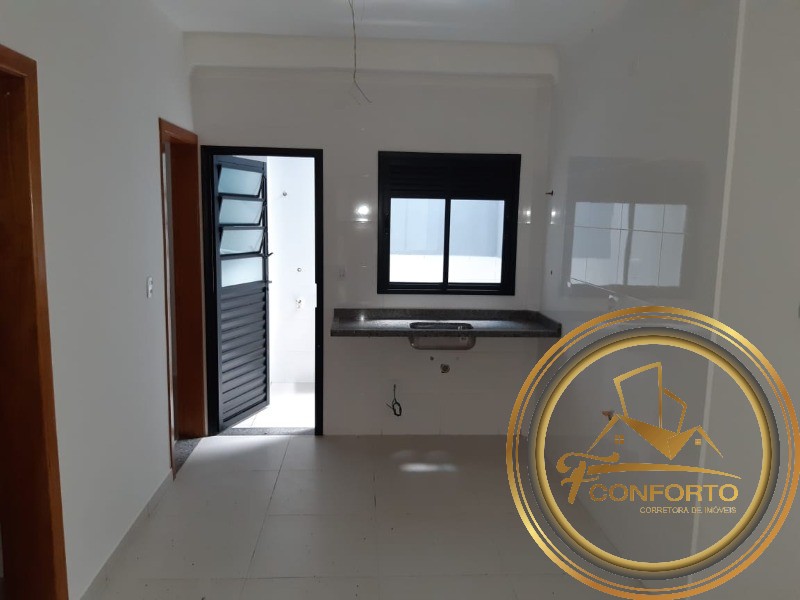 Apartamento à venda com 1 quarto, 34m² - Foto 12