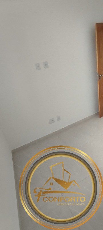 Apartamento à venda com 2 quartos, 40m² - Foto 13