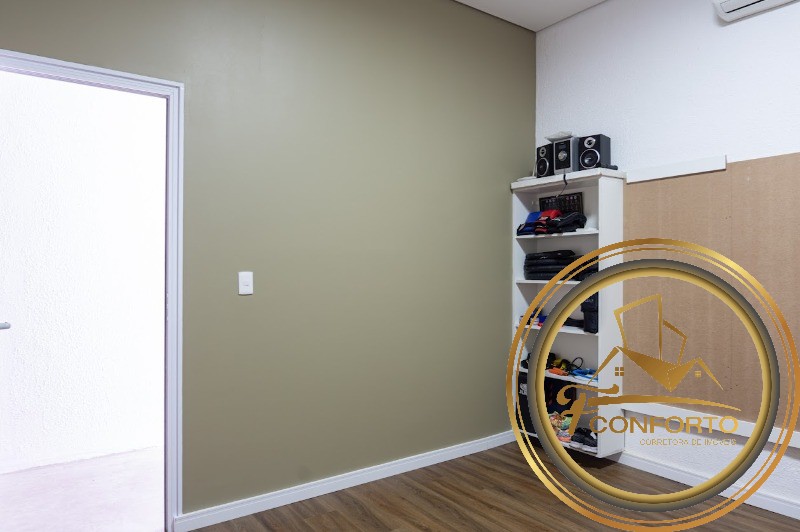 Sobrado, 5 quartos, 350 m² - Foto 34