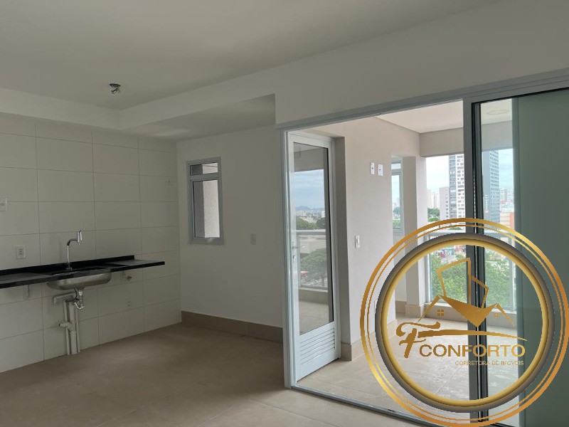 Apartamento à venda com 2 quartos, 66m² - Foto 12