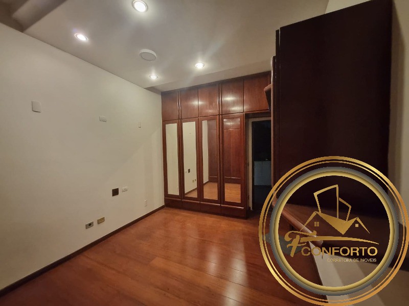 Sobrado à venda com 2 quartos, 95m² - Foto 13