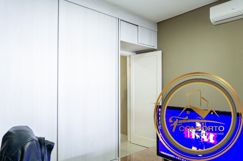 Sobrado, 5 quartos, 350 m² - Foto 11