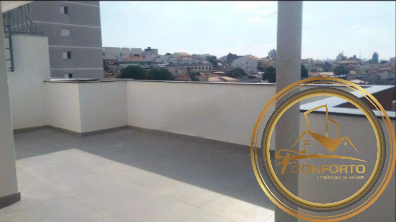 Apartamento à venda com 2 quartos, 46m² - Foto 15