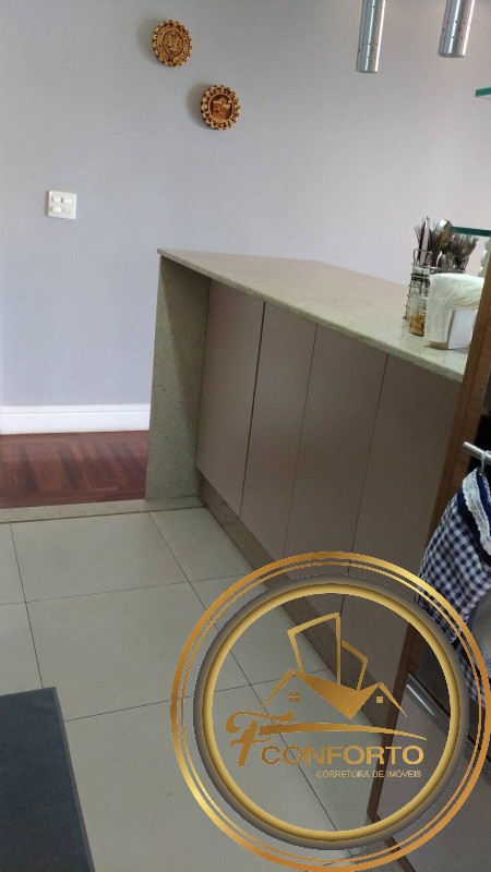 Apartamento à venda com 2 quartos, 72m² - Foto 17