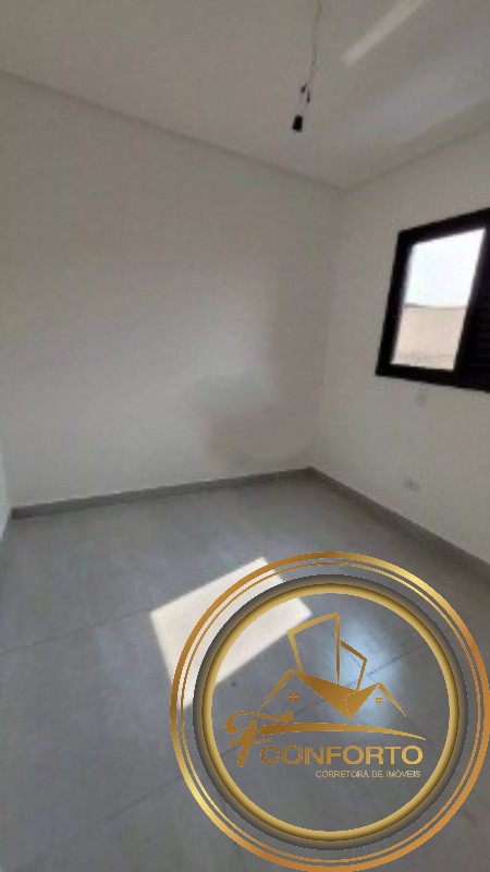 Apartamento à venda com 2 quartos, 46m² - Foto 22