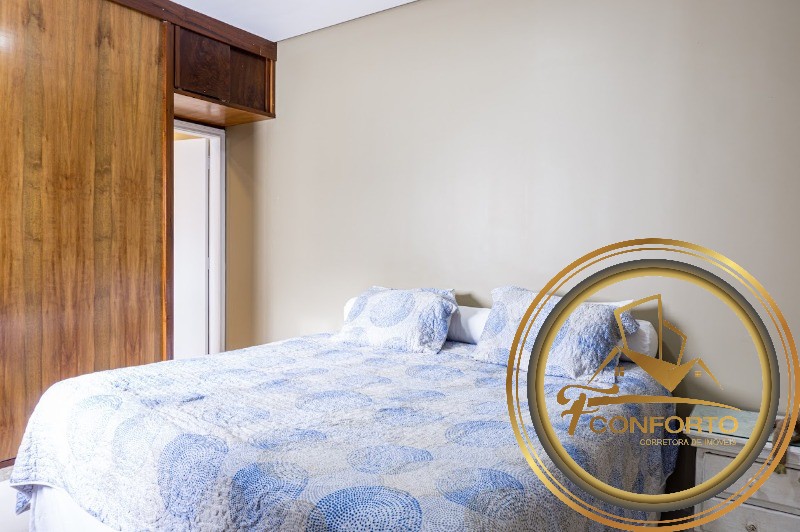 Sobrado, 5 quartos, 350 m² - Foto 13