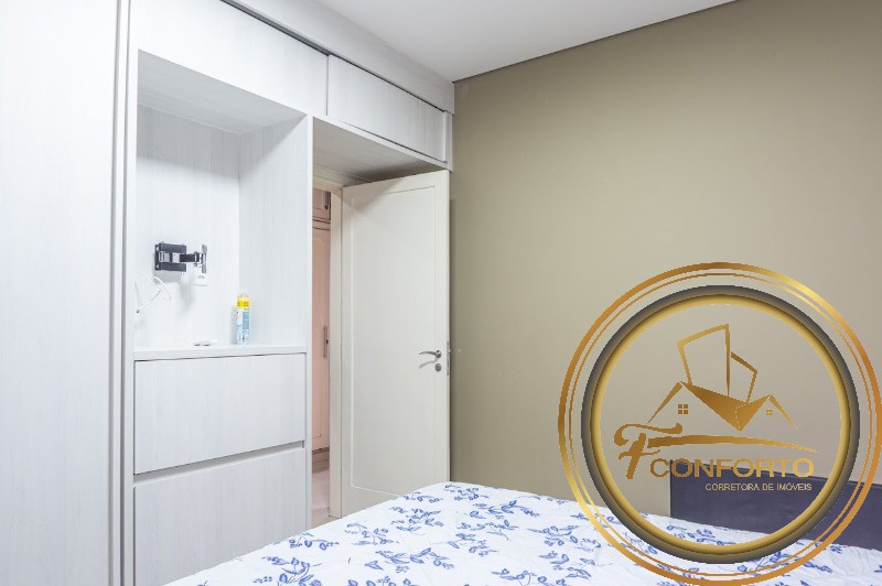 Sobrado, 5 quartos, 350 m² - Foto 21