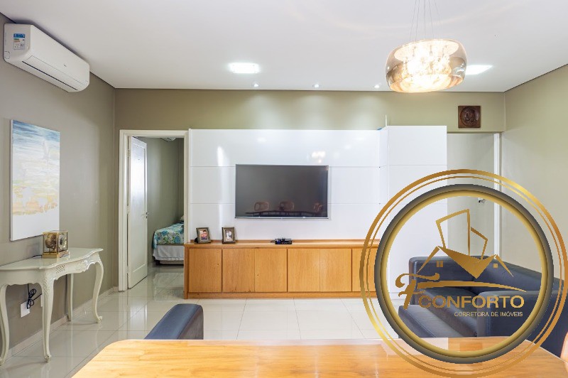 Sobrado, 5 quartos, 350 m² - Foto 4