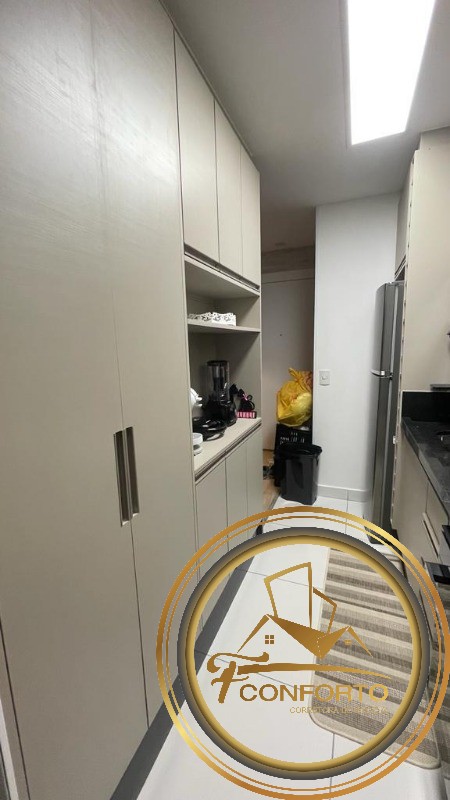 Apartamento à venda com 2 quartos, 44m² - Foto 6