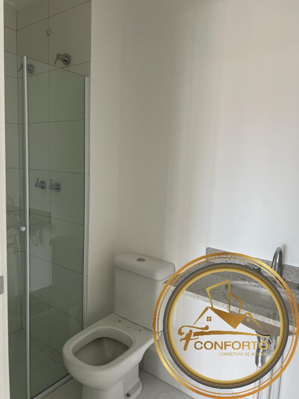 Apartamento à venda com 2 quartos, 66m² - Foto 18