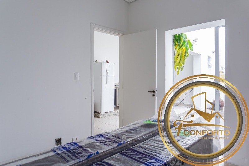 Sobrado, 5 quartos, 350 m² - Foto 41
