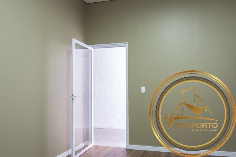 Sobrado, 5 quartos, 350 m² - Foto 33