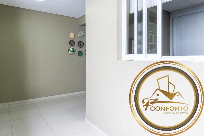 Sobrado, 5 quartos, 350 m² - Foto 9