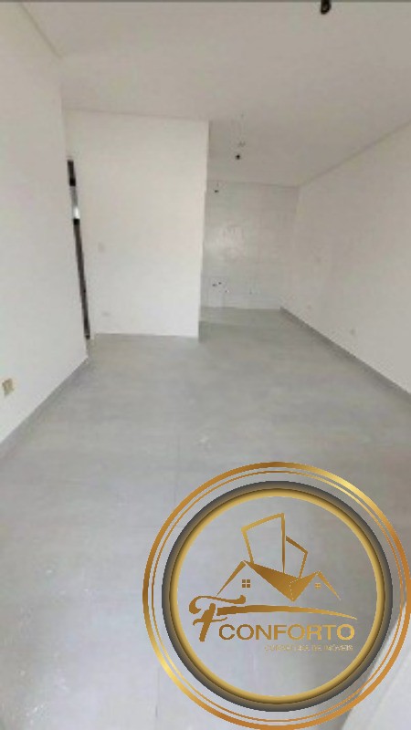 Apartamento à venda com 2 quartos, 46m² - Foto 16