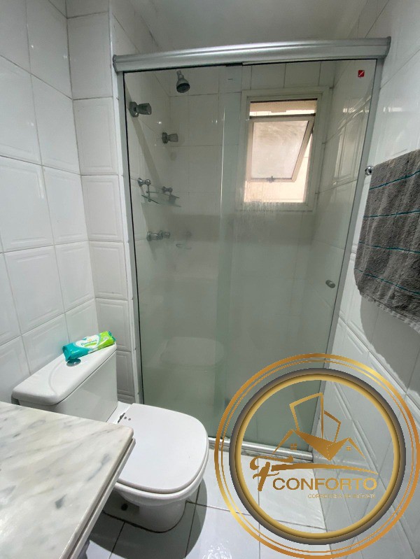 Apartamento à venda com 3 quartos, 83m² - Foto 17