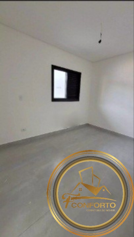 Apartamento à venda com 2 quartos, 46m² - Foto 20