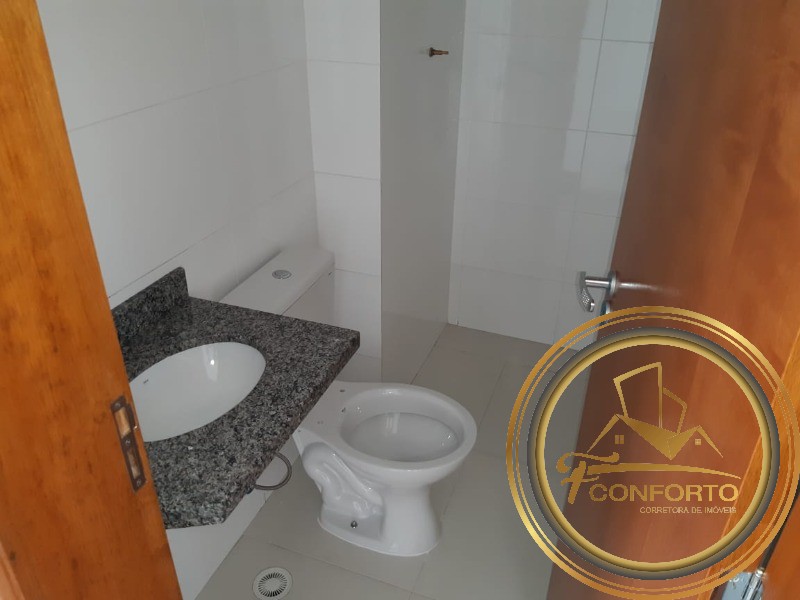 Apartamento à venda com 1 quarto, 34m² - Foto 16