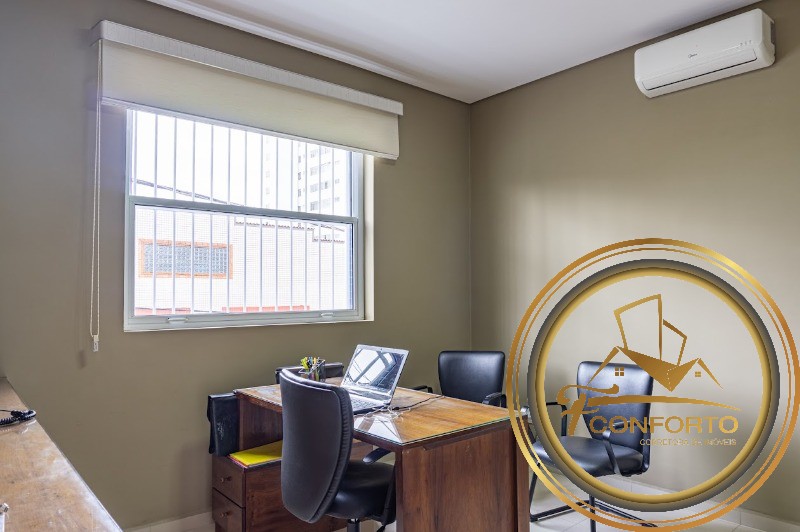 Sobrado, 5 quartos, 350 m² - Foto 22