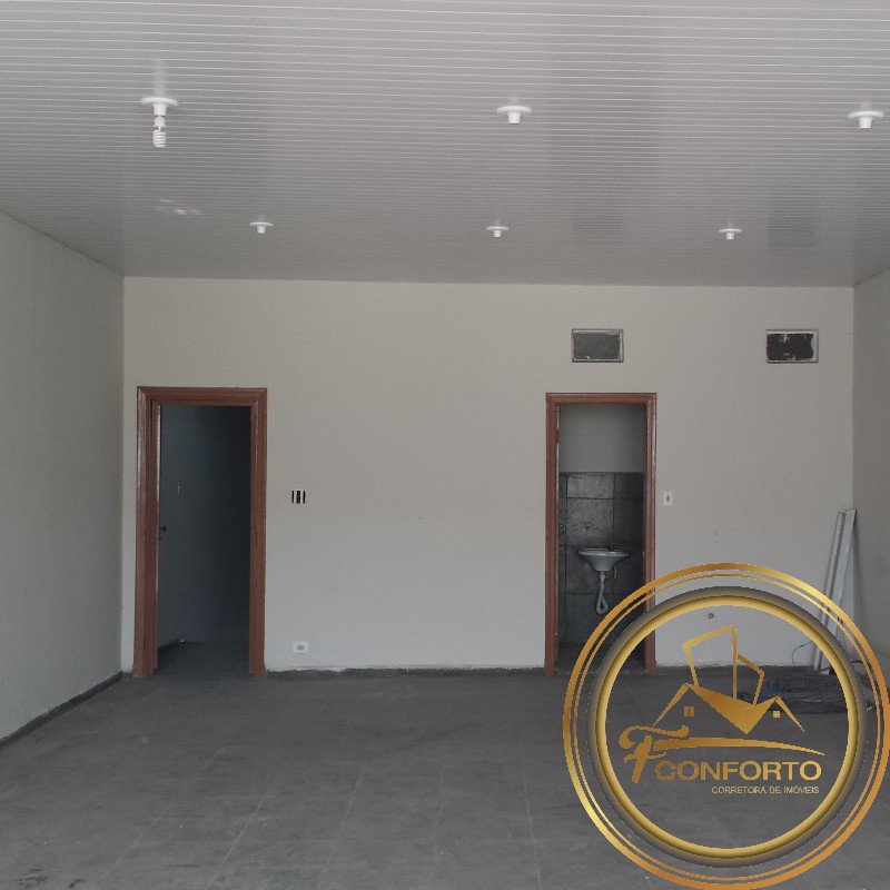 Depósito-Galpão-Armazém à venda, 650m² - Foto 7