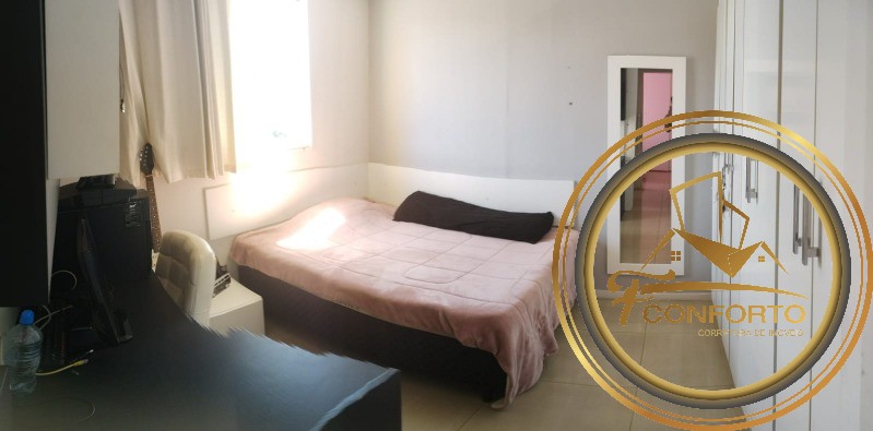 Apartamento à venda com 3 quartos, 95m² - Foto 18