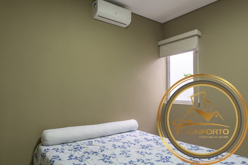 Sobrado, 5 quartos, 350 m² - Foto 20