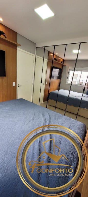 Loft, 38 m² - Foto 16