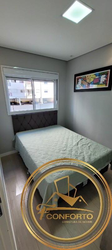 Loft, 38 m² - Foto 12