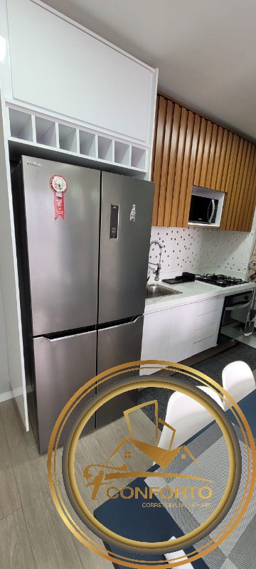 Loft, 38 m² - Foto 23