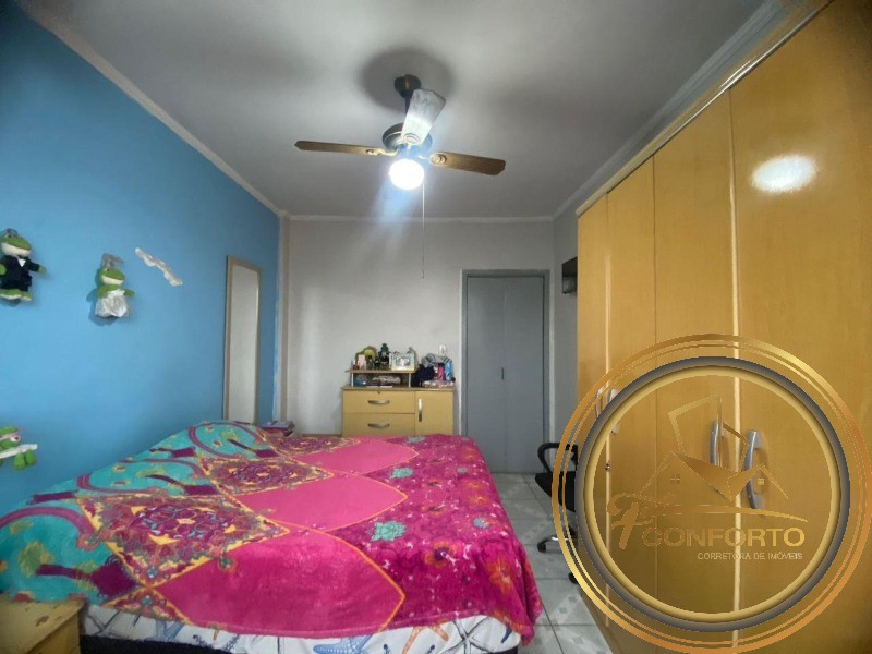 Apartamento à venda com 2 quartos, 90m² - Foto 20