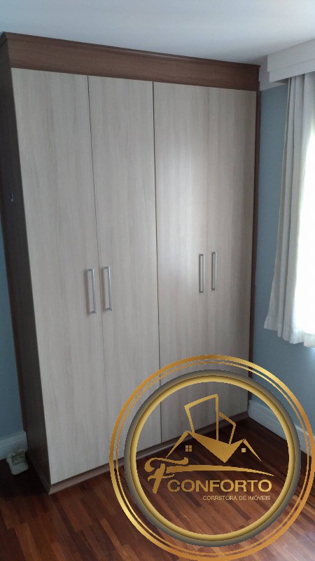 Apartamento à venda com 2 quartos, 72m² - Foto 24