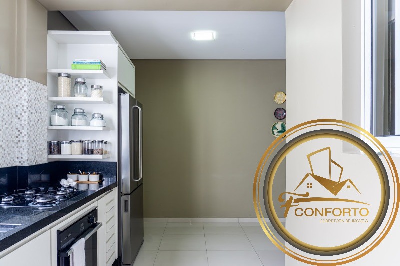 Sobrado, 5 quartos, 350 m² - Foto 8
