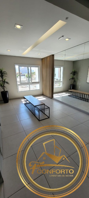 Loft, 38 m² - Foto 34