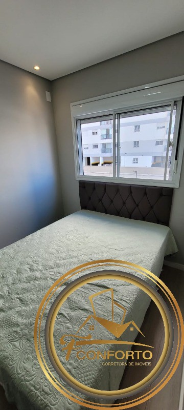 Loft, 38 m² - Foto 11