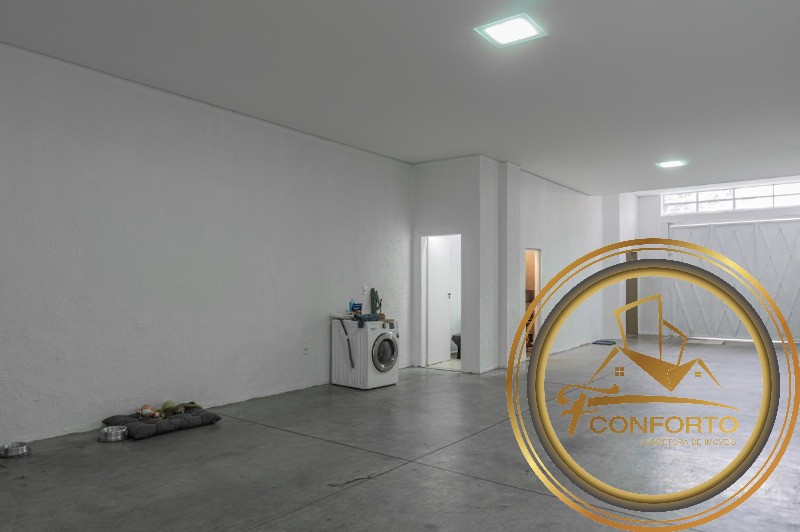 Sobrado, 5 quartos, 350 m² - Foto 29