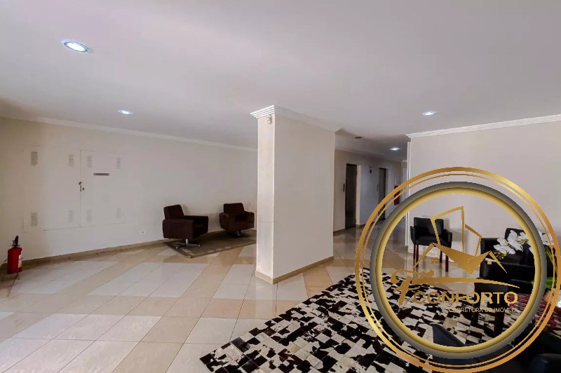 Apartamento à venda com 2 quartos, 60m² - Foto 19