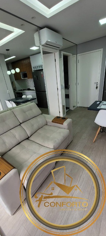 Loft, 38 m² - Foto 10