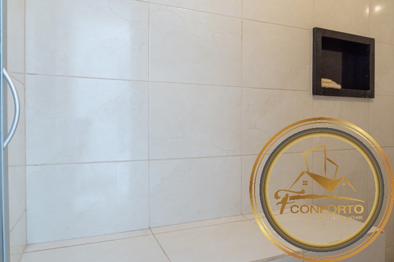 Sobrado, 5 quartos, 350 m² - Foto 43