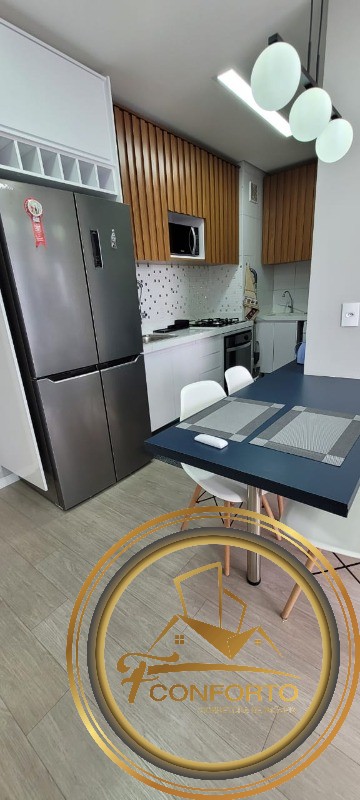 Loft, 38 m² - Foto 22