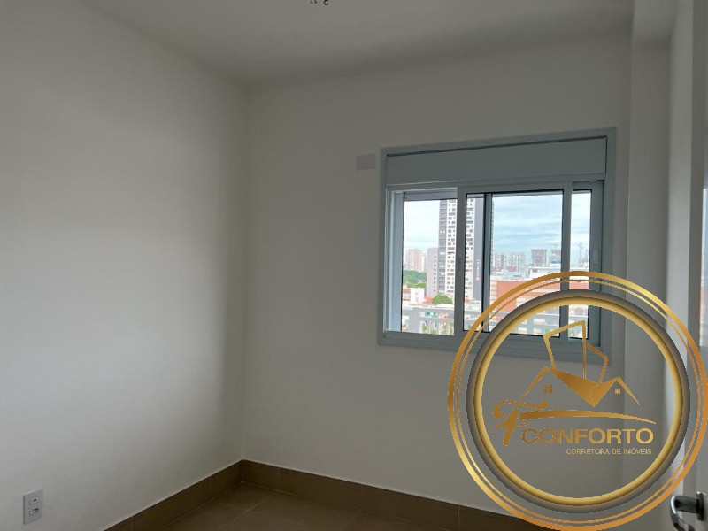 Apartamento à venda com 2 quartos, 66m² - Foto 16