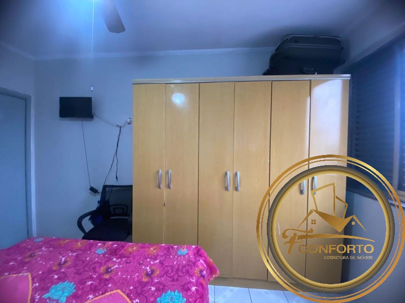 Apartamento à venda com 2 quartos, 90m² - Foto 22