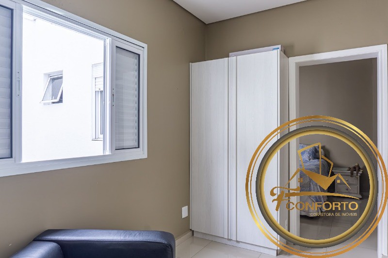 Sobrado, 5 quartos, 350 m² - Foto 18