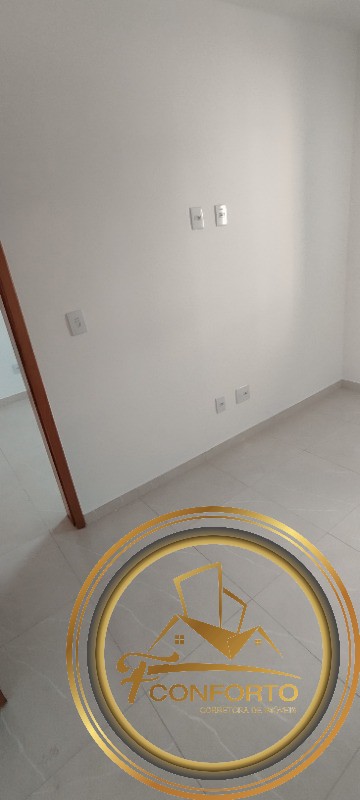 Apartamento à venda com 2 quartos, 40m² - Foto 11