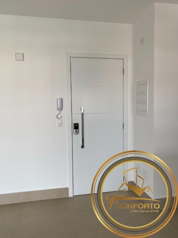 Apartamento à venda com 2 quartos, 66m² - Foto 22